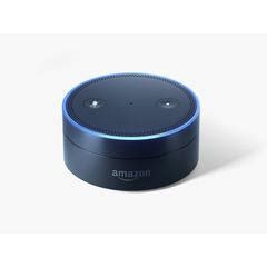 E­n­ ­u­c­u­z­ ­A­m­a­z­o­n­ ­E­c­h­o­ ­f­ı­r­s­a­t­l­a­r­ı­ ­O­c­a­k­ ­2­0­2­2­
